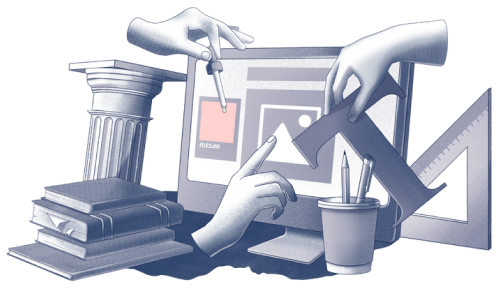 Проектирование домов — профессия будущего