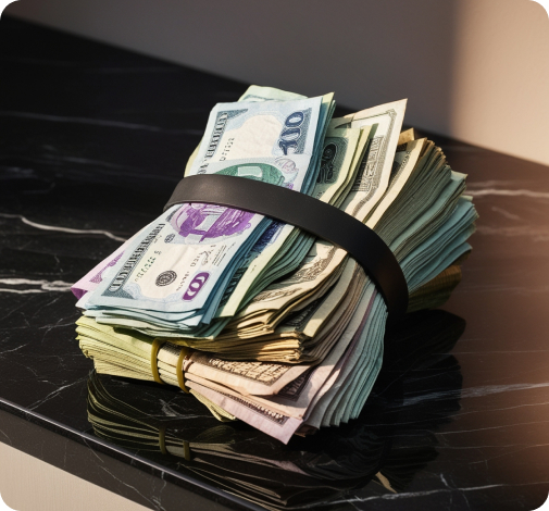 Заработок на проектировании во время обучения