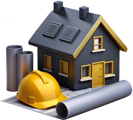 Стать проектировщиком без технического образования