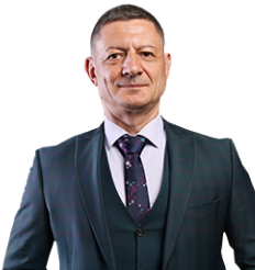 Глеб Гринфельд