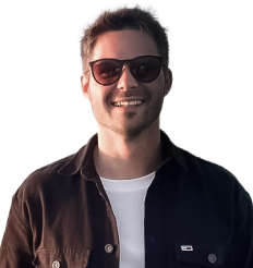 Андрей Смирнов