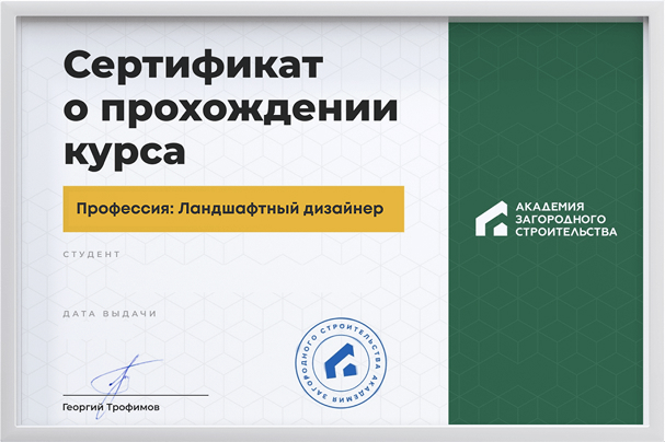 Как проходит дистанционное обучение