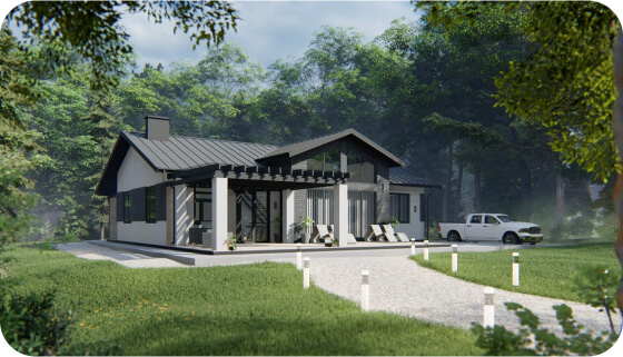 Сергей Обичкин