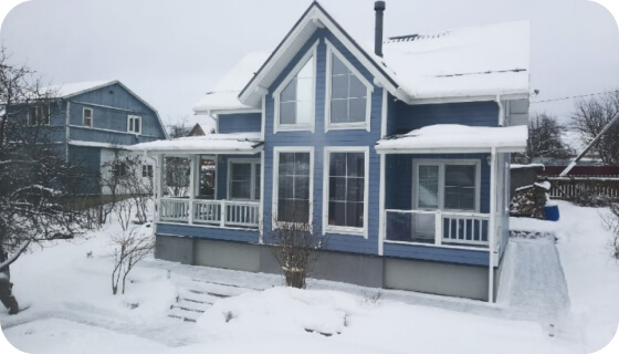 Сергей Сундеев