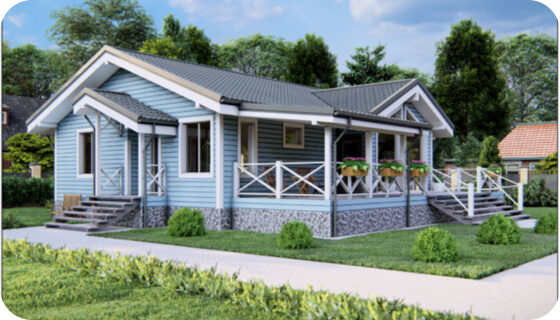 Андрей Бибик