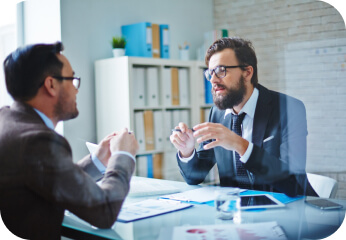 Прибыльное проектирование