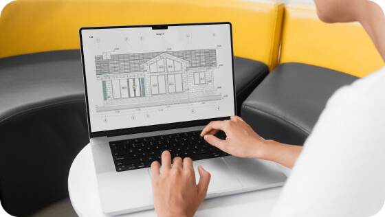 Доступ к видеоурокам — до 24 месяцев