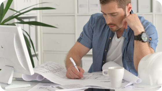 После каждого урока — полезные материалы