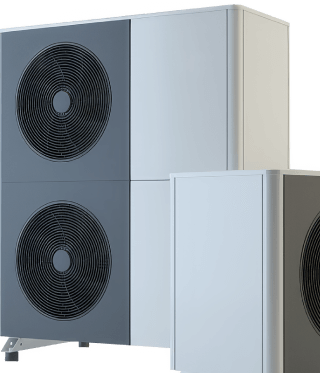 Проектирование систем ОВК