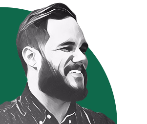 Айгиз Файзуллин