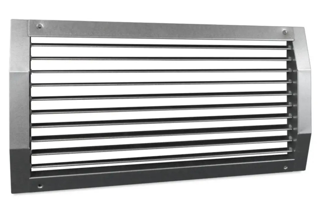 image1.jpg Приточная решетка