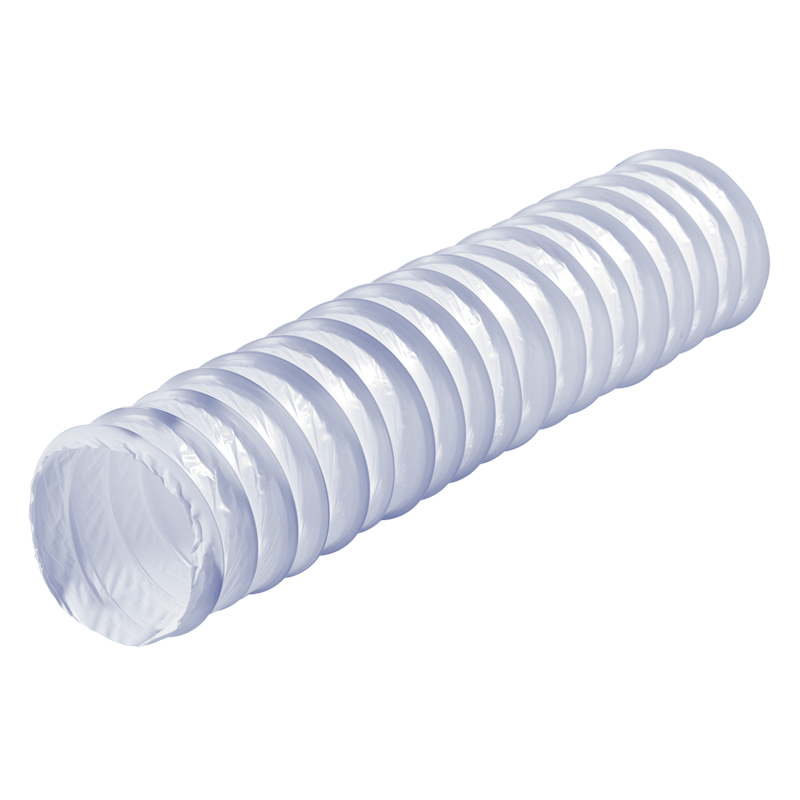 image13.png Классический пластиковый вентканал