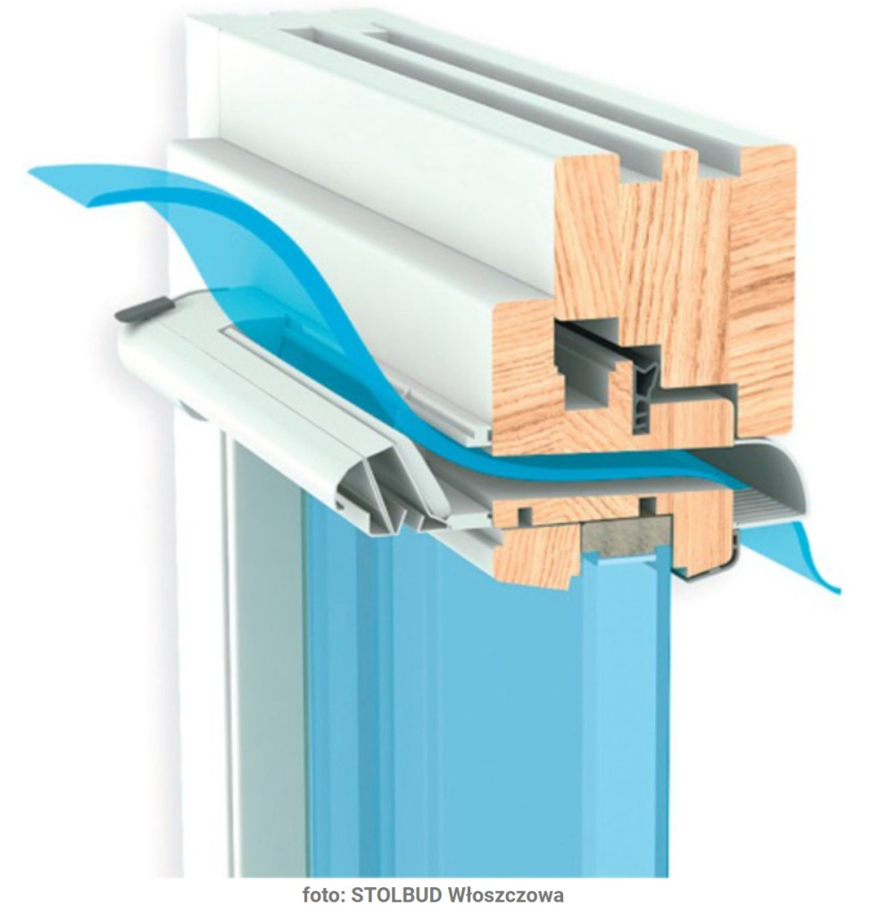 image12.jpg Оконные клапаны для вентиляции