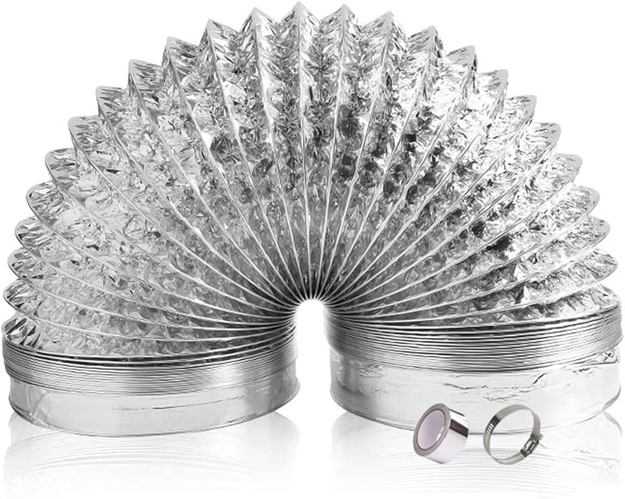 image5.png Двойной алюминиевый воздуховод который подходит для гаража и санузлов