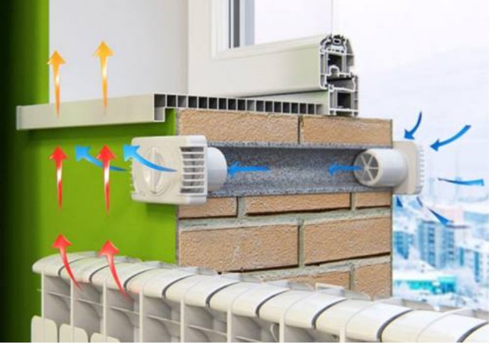 image17.jpg Бризер — один из элементов гибридной вентиляции