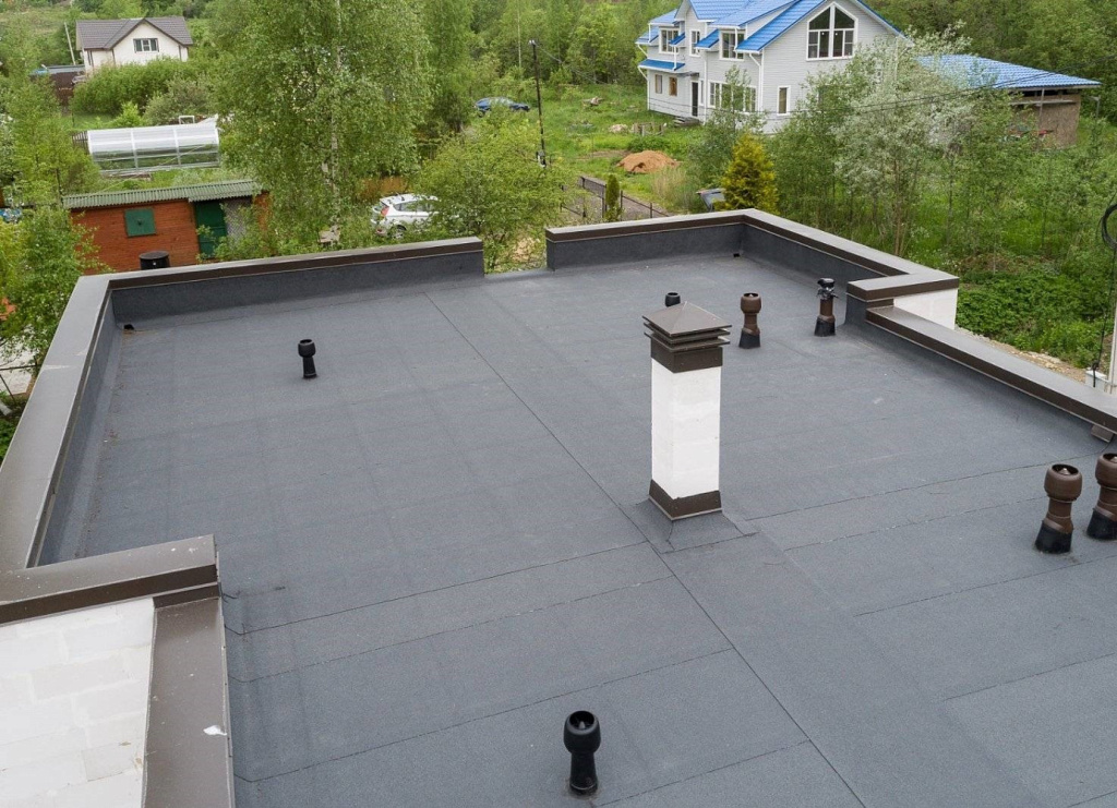 image22.jpg Вытяжной вентилятор на крыше дома