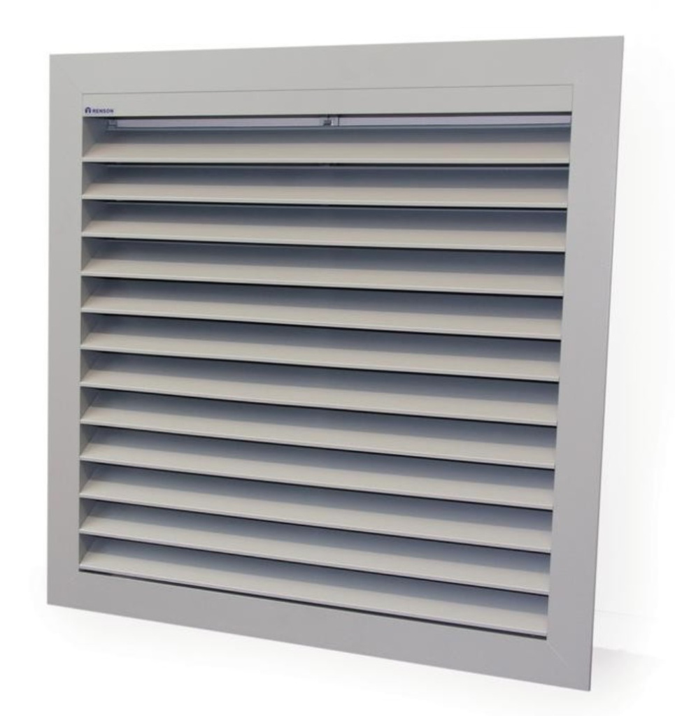 image4.jpg Решетка АРН 350×200 мм.