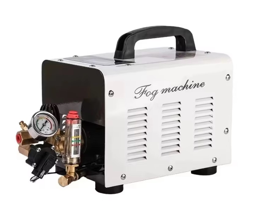 image3.jpg Форсуночный увлажнитель