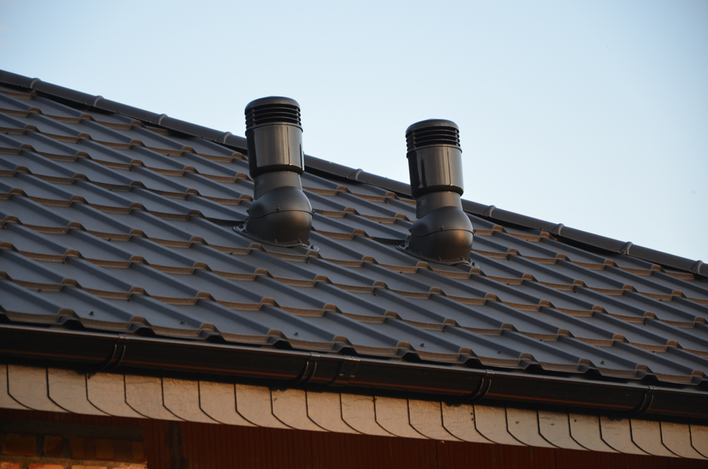 image24.jpg Вентканалы на крыше частного дома