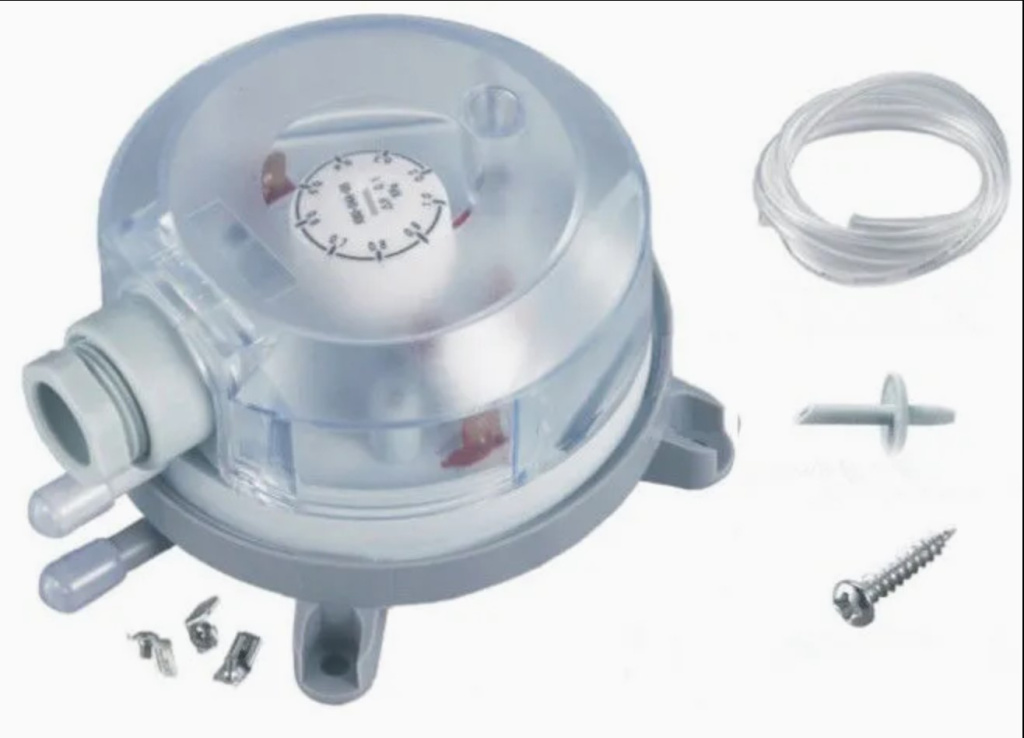 image18.jpg Дифференциальный датчик давления с функцией отключения