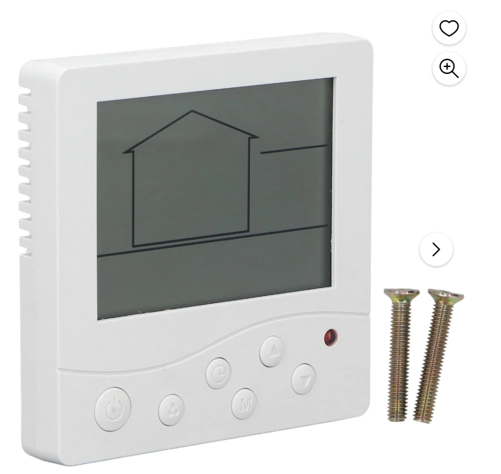 image15.png Контрольная панель управления системой вентиляции