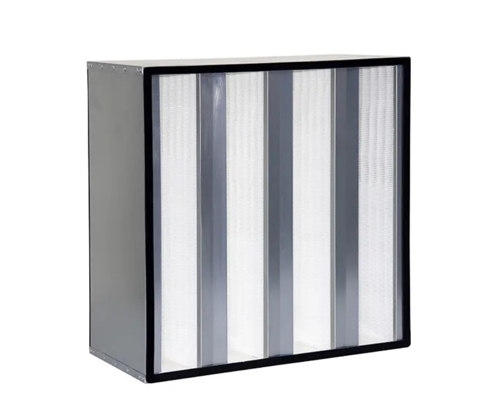 image27.jpg Нера-фильтр для дополнительной очистки воздуха