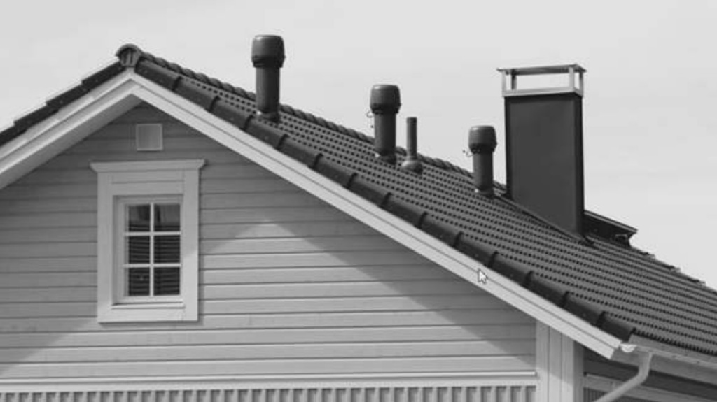 image28.jpg Крыша дома с принудительной вентиляцией выглядит примерно так