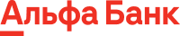 Альфа Банк