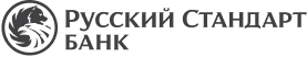 Русский стандарт