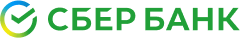 Сбербанк