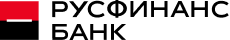 Русфинанс Банк