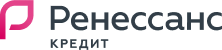 Ренессанс кредит