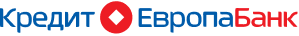 Кредит Европа Банк