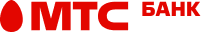 МТС Банк